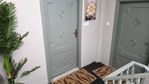 ركن دار الطائف