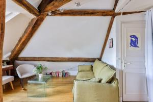 GuestReady - Charming nest in the city centre