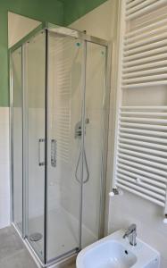 Domus Cassino Centro