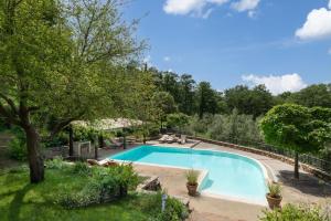 Villa Vesta by My Villa Collection