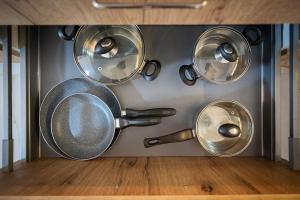 Seaside 2 bedroom modern family friendly flat