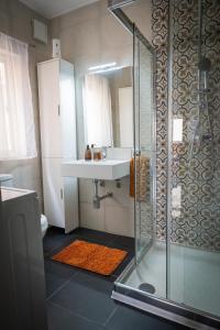 Seaside 2 bedroom modern family friendly flat