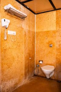 Jaisalmer Elite Castle