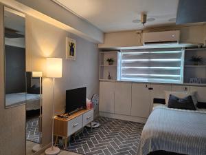 Kuma House Mapo Koryo