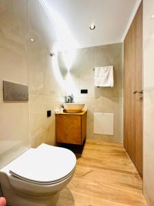 3A Tree Traditional Houses