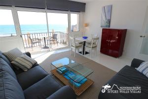 Apartment Alegria (Happy)