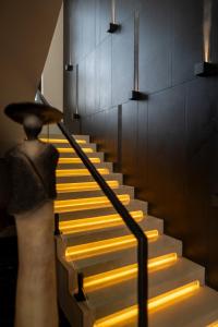 Armani House By Bridge Retreats