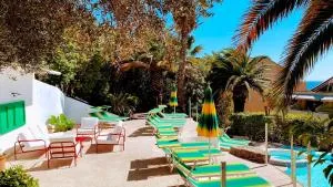 Royal Cottage (Royal Cottage Pamela Hotel Cassis)
