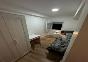 alojamiento near everything - Ubytování bez kategorie ve městě Valencie