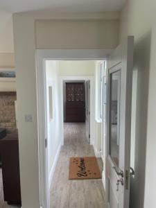 Corrandulla 2 Storey Home-3 Bedrooms