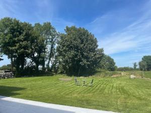 Corrandulla 2 Storey Home-3 Bedrooms