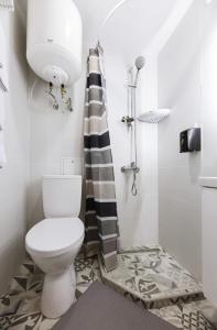 MYFREEDOM Апартаменти зручне розташування поруч із ЖД Вокзалом