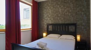 Apartment Queenview 7 - Апартамент Куинвю 7