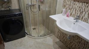 Apartment Queenview 7 - Апартамент Куинвю 7