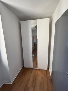 Appartements Nouveau magnifique T3 Coeur de Dax : photos des chambres