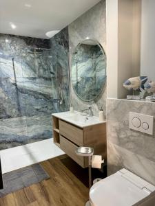 Maisons de vacances Logement en lisiere de foret : photos des chambres