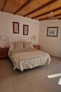 APARTAMENTO PASEO DE LORDELO VISTAS - 4º