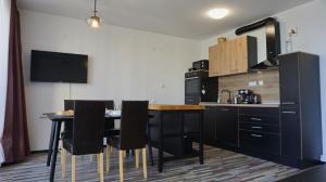 Apartment Queenview 7 - Апартамент Куинвю 7