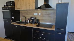 Apartment Queenview 7 - Апартамент Куинвю 7