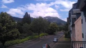 Maisons de vacances Gite le Buron : photos des chambres