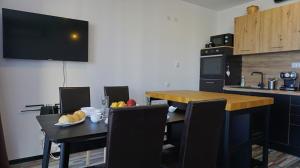 Apartment Queenview 7 - Апартамент Куинвю 7