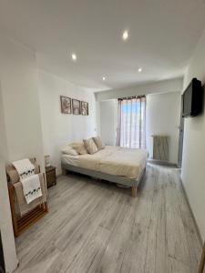 Charmant 2pcs - 5min des plages