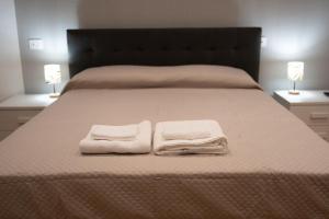 G&G Luxury Rooms