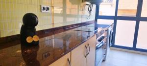 Apartamento cerca Playa