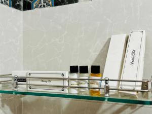 Hotel Golden Crystal Best Hotel in kankarbagh Patna