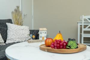 Open Mind Property - Hot Tub, 7 Beds & Free Parking