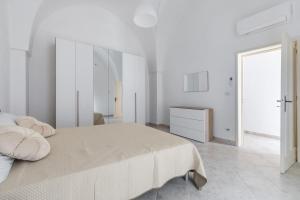 Antica Dimora Termery by BarbarHouse