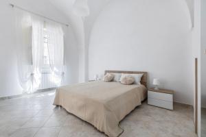 Antica Dimora Termery by BarbarHouse