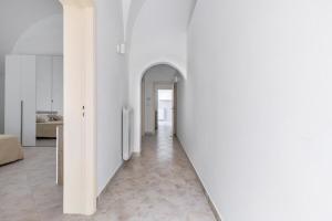 Antica Dimora Termery by BarbarHouse