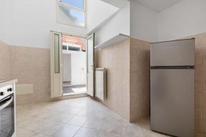 Antica Dimora Termery by BarbarHouse