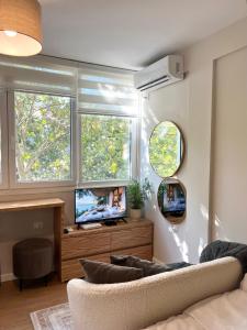 Cozy Studio near Tirana center