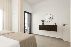 Castilhos 2 - City center by HD