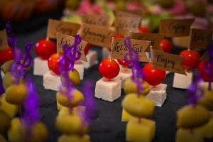 Garni Hotel MB Premium