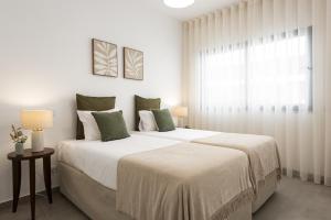 Castilhos 1 - City center by HD