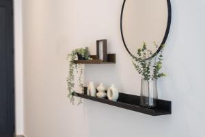 Castilhos 1 - City center by HD