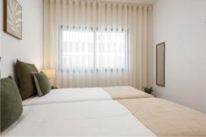 Castilhos 1 - City center by HD