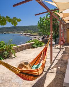 Το Παλιό Αγγειοπλαστείο Τσκαλαδιό