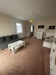 Ferienhaus am Ruppiner See