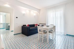 Lea Residenza Mediterranea Paestum