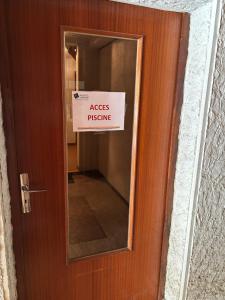 Appartements Appartement COSY au centre L-Aragon : photos des chambres