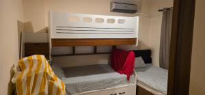 Aqua view العلمين alamein 3 bedroom apartment