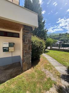 Appartements Appartement COSY au centre L-Aragon : photos des chambres