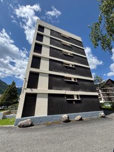 Appartements Appartement COSY au centre L-Aragon : photos des chambres