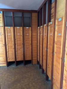 Appartements Appartement COSY au centre L-Aragon : photos des chambres