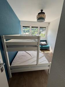 Appartements Appartement COSY au centre L-Aragon : photos des chambres