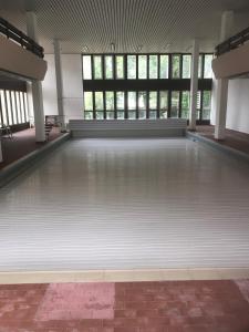 Appartements Appartement COSY au centre L-Aragon : photos des chambres